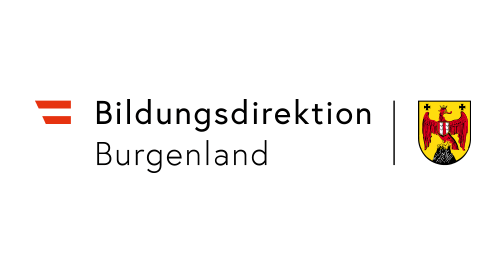Bildungsdirektion Burgenland