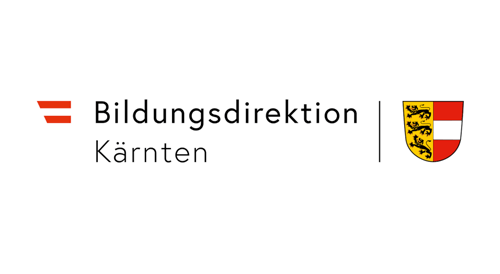 Bildungsdirektion Kärnten