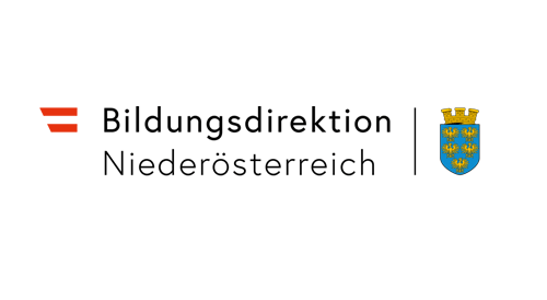 Bildungsdirektion Niederösterreich