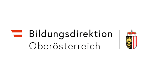 Bildungsdirektion Oberösterreich