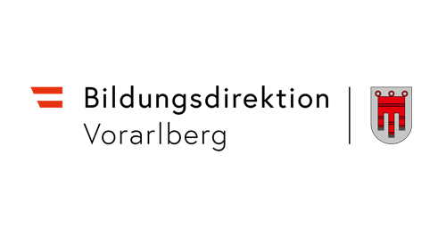 Bildungsdirektion Vorarlberg