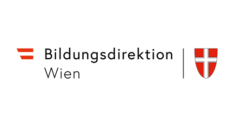 Bildungsdirektion Wien