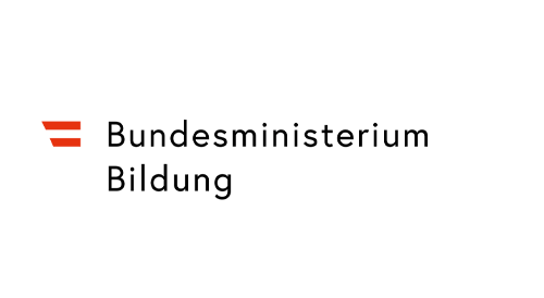 Bundeministerium Bildung, Wissenschaft und Forschuing