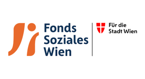 Fonds Soziales Wien