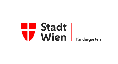 Stadt Wien Kindergaerten