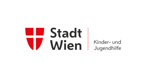 Stadt Wien Kinder und Jugendhilfe