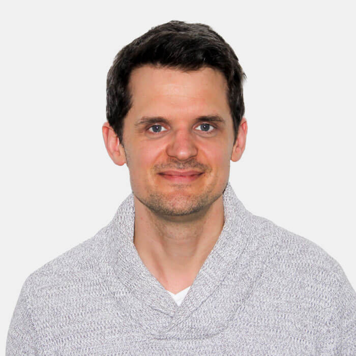 Mag. Felix Fiebinger, LLB